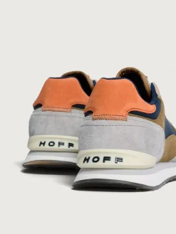 Herren HOFF City-BIARRITZ