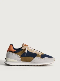 Herren HOFF City-BIARRITZ