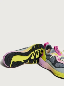 Damen HOFF Dynamic-BLAZE