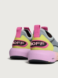 Damen HOFF Dynamic-BLAZE