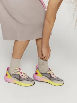 Damen HOFF Dynamic-BLAZE