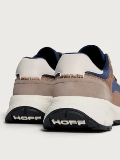 Herren HOFF City Mk Ii-BOGOTA II