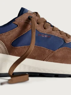 Herren HOFF City Mk Ii-BOGOTA II