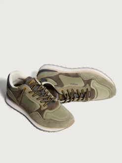 Herren HOFF City-BREMEN