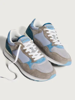 Herren HOFF City-BRISTOL