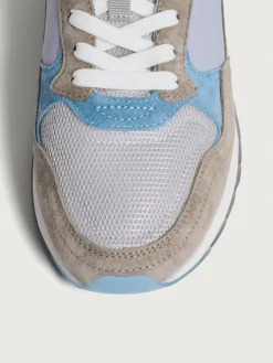 Herren HOFF City-BRISTOL