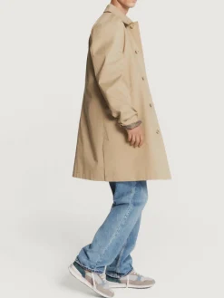 Herren HOFF City-BRISTOL