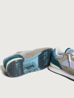 Herren HOFF City-BRISTOL