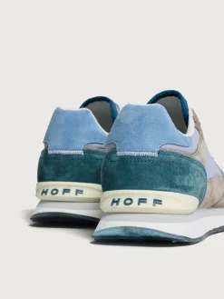 Herren HOFF City-BRISTOL