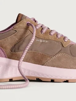 Damen HOFF City Mk Ii-BUDAPEST II