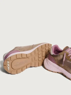 Damen HOFF City Mk Ii-BUDAPEST II