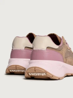 Damen HOFF City Mk Ii-BUDAPEST II