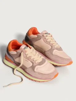 Damen HOFF City-CAGLIARI