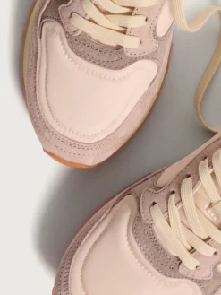 Damen HOFF City-CAGLIARI