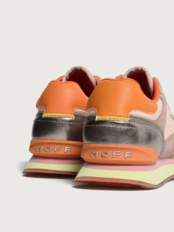 Damen HOFF City-CAGLIARI