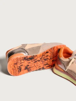 HOFF Sneakers-CAGLIARI KIDS