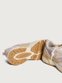 Damen HOFF State-CALIFORNIA WOMAN