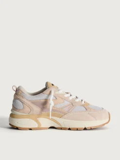 Damen HOFF State-CALIFORNIA WOMAN