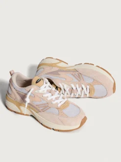 Damen HOFF State-CALIFORNIA WOMAN