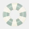 Damen/Herren HOFF Schwimmringe|Schwimmringe-CALILE SWIM RING
