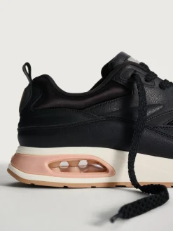 Damen HOFF Skyline-CAYAN TOWER