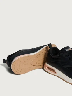 Damen HOFF Skyline-CAYAN TOWER