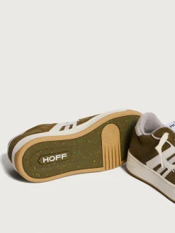 Herren HOFF Metro-CHATELET