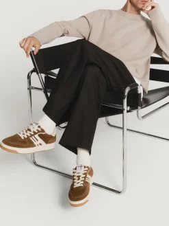 Herren HOFF Metro-CHATELET