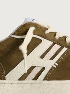 Herren HOFF Metro-CHATELET