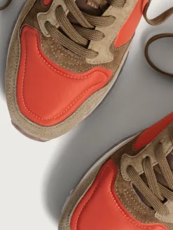 Herren HOFF City-COIMBRA