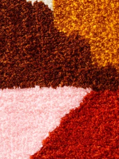 Damen/Herren HOFF Deko|Deko-CORSICA BY THOMAS LATEUR