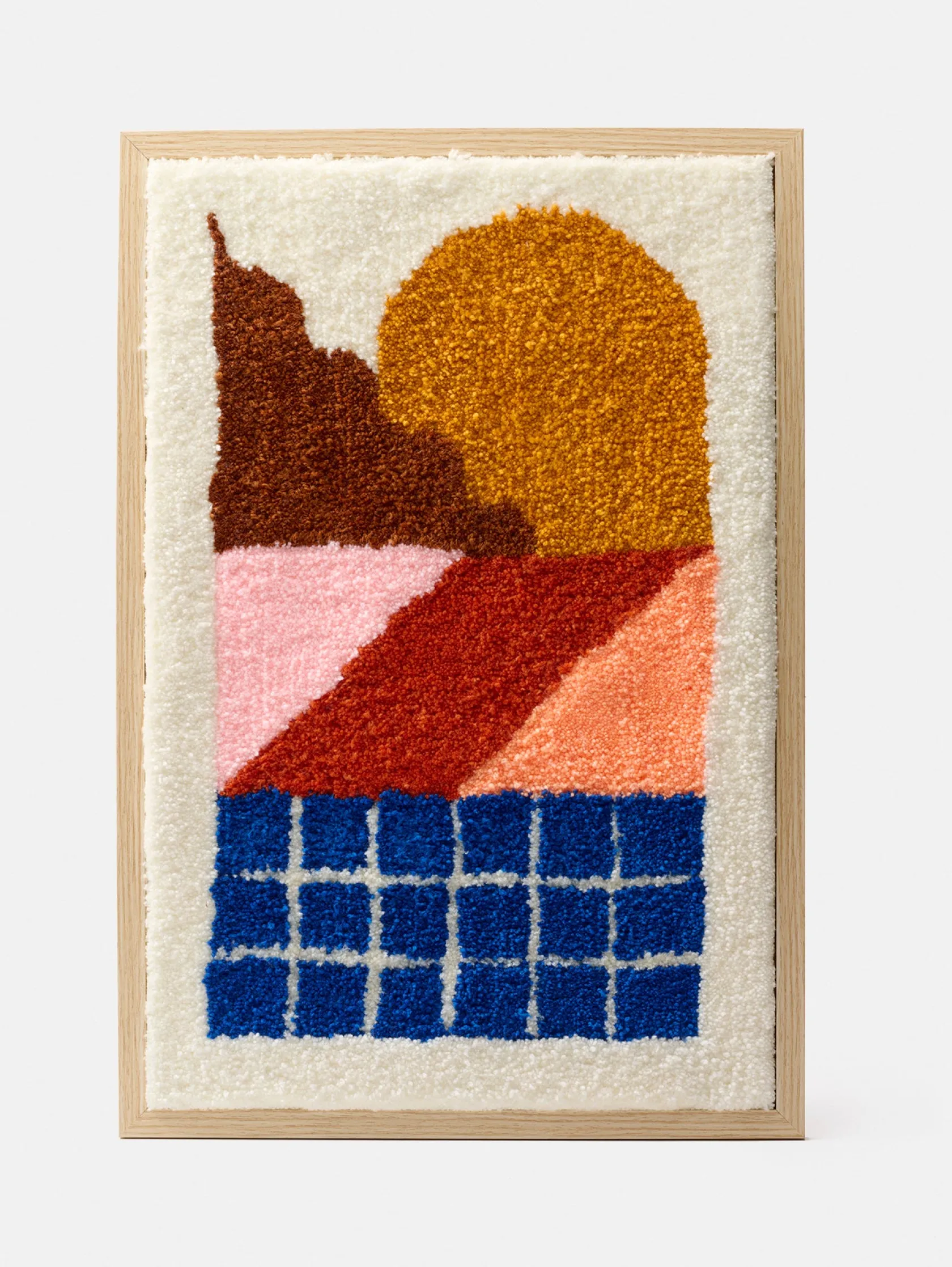 Damen/Herren HOFF Deko|Deko-CORSICA BY THOMAS LATEUR