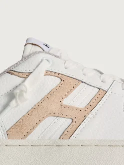 Damen HOFF Metro-COVENT GARDEN