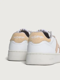 Damen HOFF Metro-COVENT GARDEN