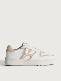 Damen HOFF Metro-COVENT GARDEN