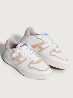 Damen HOFF Metro-COVENT GARDEN