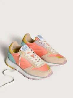 Damen HOFF Track & Field-CRETE