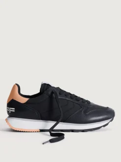 Damen HOFF Track & Field-CUMAE