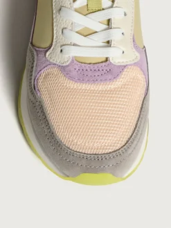 Damen HOFF City-DANA POINT