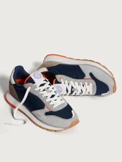 Herren HOFF Track & Field-DELOS