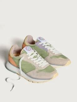 Damen HOFF Track & Field-DELPHI