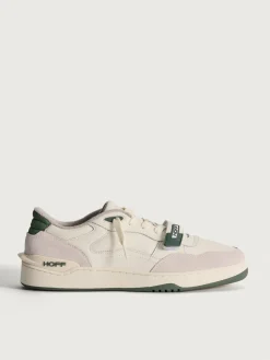 Herren HOFF Retrowave-DRIFTER