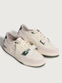 Herren HOFF Retrowave-DRIFTER