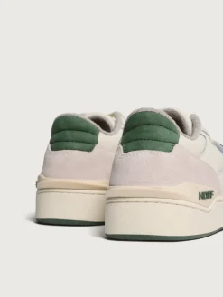 Herren HOFF Retrowave-DRIFTER