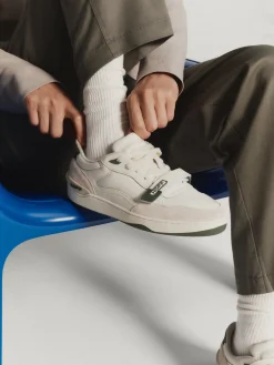 Herren HOFF Retrowave-DRIFTER