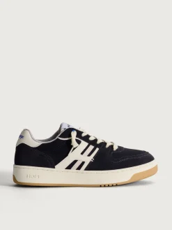 Herren HOFF Metro-DUOMO