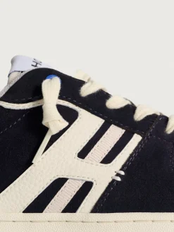 Herren HOFF Metro-DUOMO