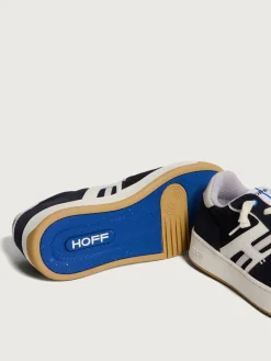 Herren HOFF Metro-DUOMO