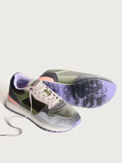 Damen HOFF City-EMERALD