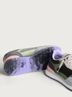 Damen HOFF City-EMERALD